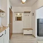 Boutique Golden Sands *