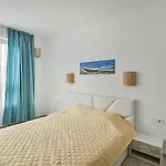 Boutique Golden Sands Appartamento