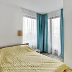 Boutique Golden Sands Appartamento Varna