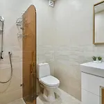 Boutique Golden Sands *