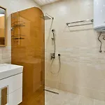 Boutique Golden Sands Appartamento *