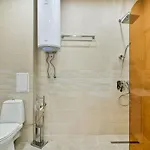 Boutique Golden Sands Varna