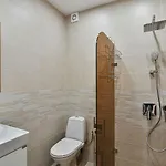 Boutique Golden Sands Appartamento *